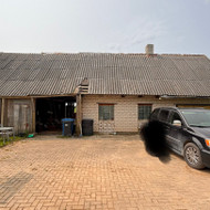 Ieškau gerų meistrų