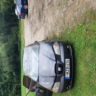 Seat Ibiza 2006