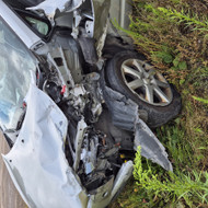 Daužtų automobilių supirkimas