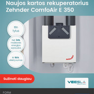 Reklaminių banerių kūrimas socialiniams tinklams (Facebook, Instagram, LinkedIn)