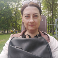 Hipnozės seansas