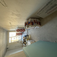 Išbetonuoti 4kv Pilaiteje