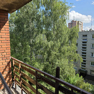 Plastikiniasi langai Vilnius