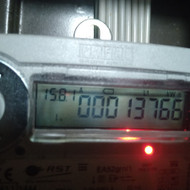 Ieškau elektriko