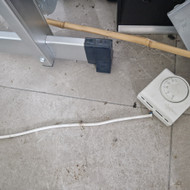 Sildymo Systemos Konsultacija/Irengimas