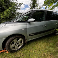 Automobilių supirkimas