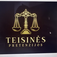 Logotipų kūrimas
