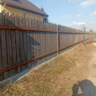 Tvoralenčių sudėjimas