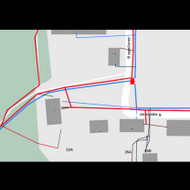 Topografinės nuotraukos
