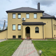 Stoginės, stoginių gamyba