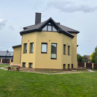 Balkonų gamyba