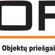 Automobilių lipdukai