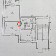 Ieškau architekto