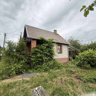 Apleistų sklypų tvarkymas