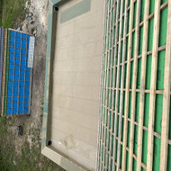 Stogdengiai, stogo darbai