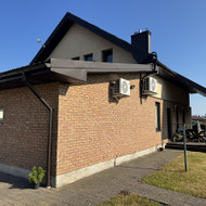 Sandarumo testas