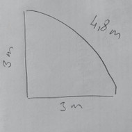 Betonavimo darbai, betonavimas