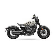 Motociklo sissy bar gamyba