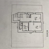 Architektai, projektavimas