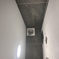 Ieškau elektriko pakeisti sugedusio ventiliatoriaus