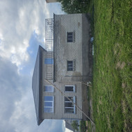 Stogdengiai, stogo darbai