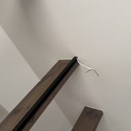 Elektriko paslaugos