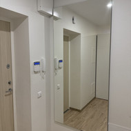 Ieškau elektriko
