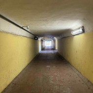 Reikalingi subrangovai sienų ir lubų paruošimo bei dažymo darbams objekte Naujojoje Vilnioje