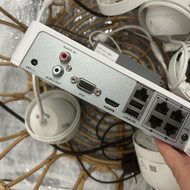 Elektrikas