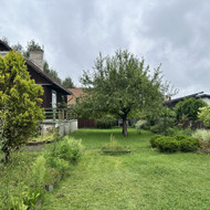 Geologiniai tyrimai (Balsiai, Kryžiokų sodai)