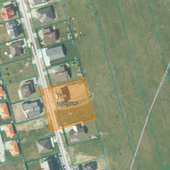 Topografinės nuotraukos