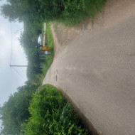 Kadastriniai matavimai