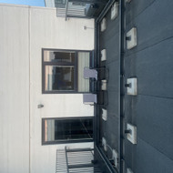 Architektai, projektavimas