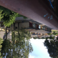 Stogdengiai, stogo darbai