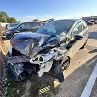 Automobilio pervezimas