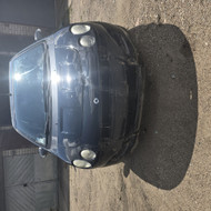Smart forfour, 4 durų,2006