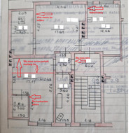 Ieškau architekto - konstruktoriaus