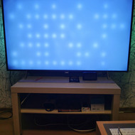 Tv meistras