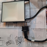 Elektrikas