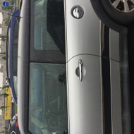 Parduodu Mini cooper s