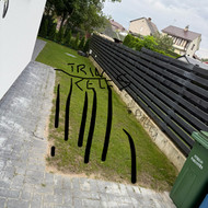 Trinkeles