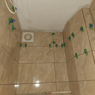 Vonios ir wc remontas Grigiškėse