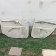 Auto dalių supirkimas