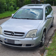 Kokį auto norite parduoti?