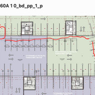 Elektromobilių įkrovimo stotelė iki 11 kW