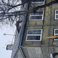 Skardininko
