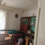 Krovinių pervežimas