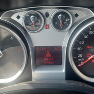 Autodiagnostika