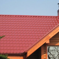 Stogdengiai, stogo darbai