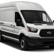 Transporto valymas